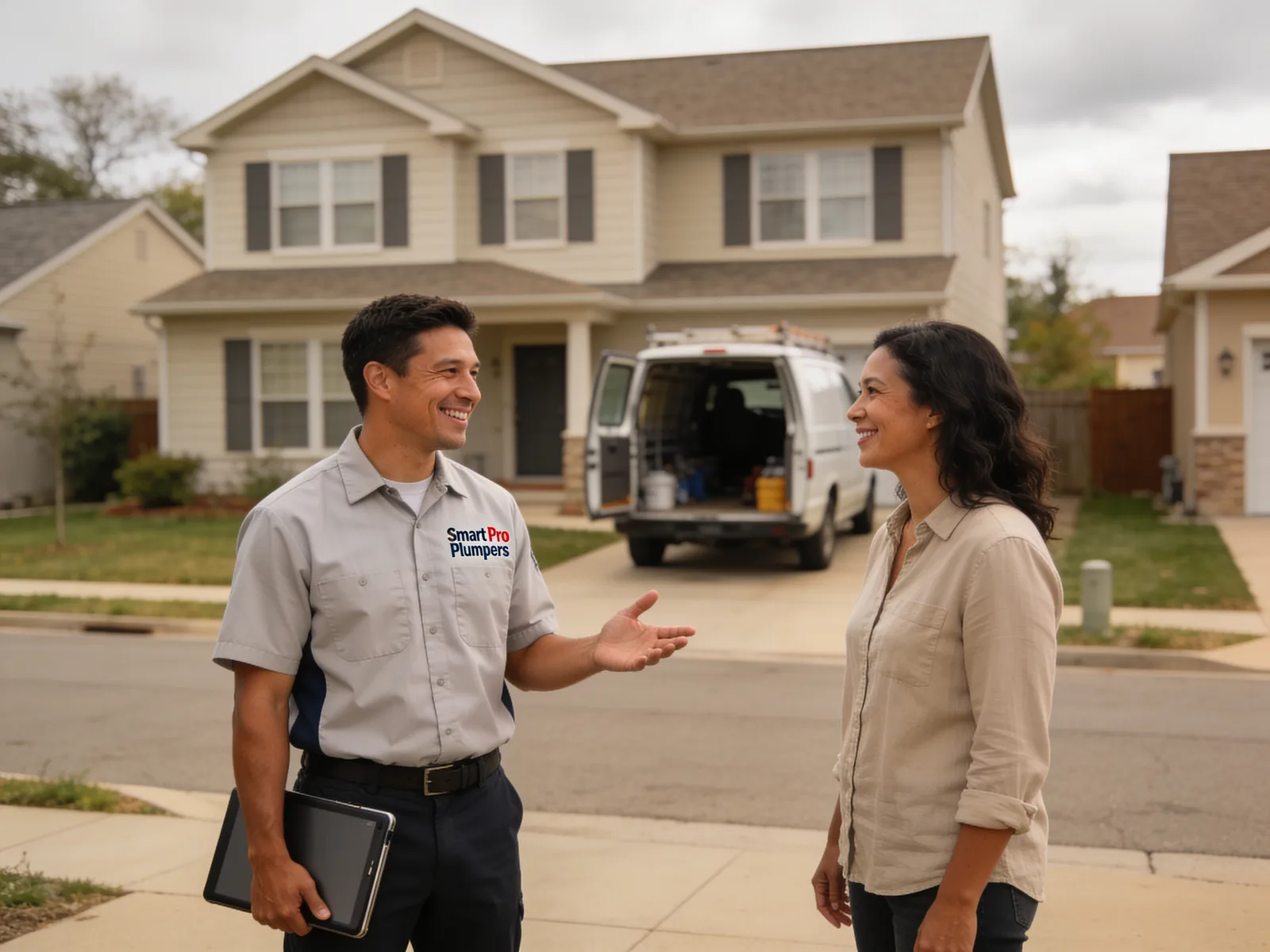 Water Heater Repair North Wilkesboro, NC FAQs